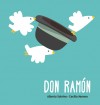 Don Ramón